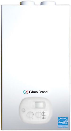 Glow product