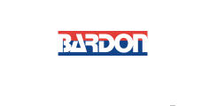 Bardon