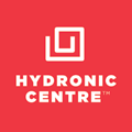 Hydronic