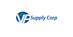 VF Supply