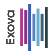 Exova