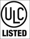 ULC