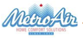 Metro Air