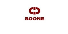 Boone