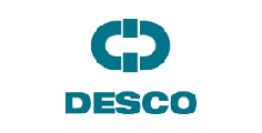 Desco