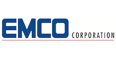 EMCO Corporation