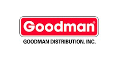 Goodman