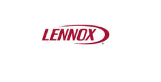 Lennox