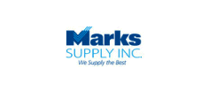 Marks