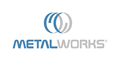 Metalworks