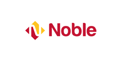 Noble