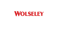 Wolseley